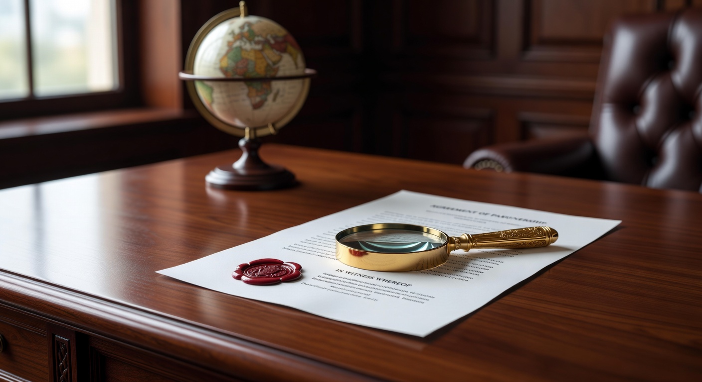 Лицензиране и регулация на международните оператори - чуждестранни казина