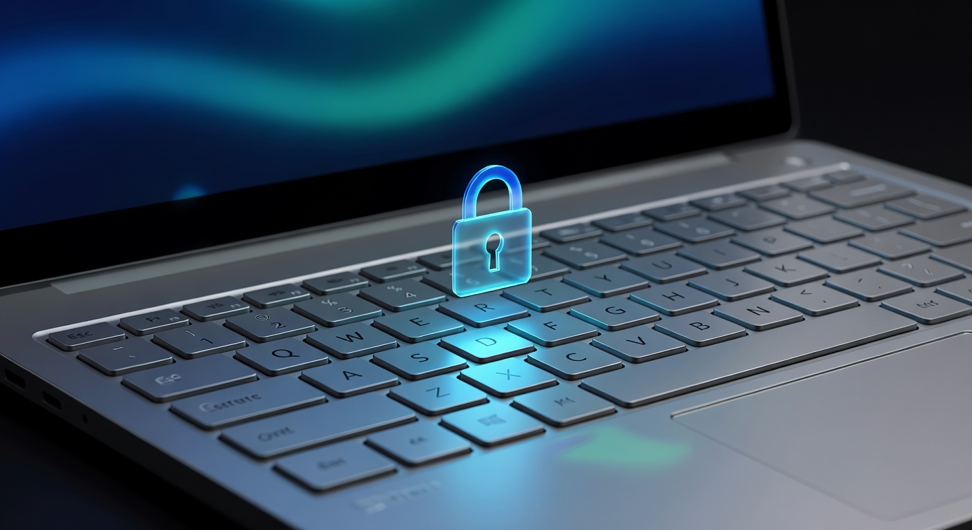 Как да разпознаете сигурното чуждестранно казино? - чуждестранни казина