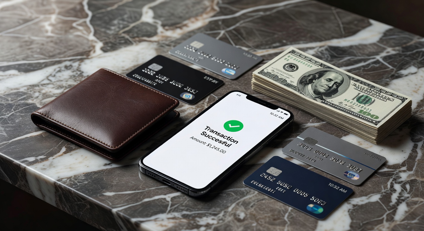 Популярни методи за депозит и теглене на печалби - чуждестранни казина