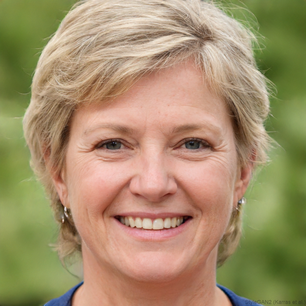 Виктория Йорданова